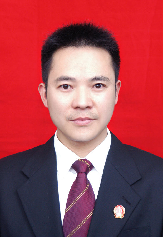 李清华.JPG