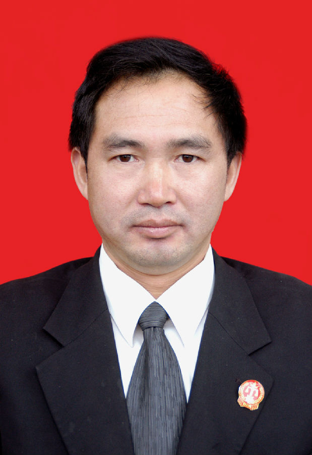 李卫华89.JPG