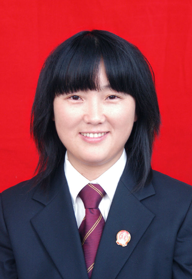 杨春桃.JPG