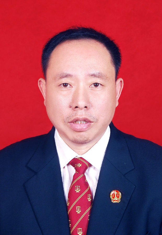 杨承章.jpg