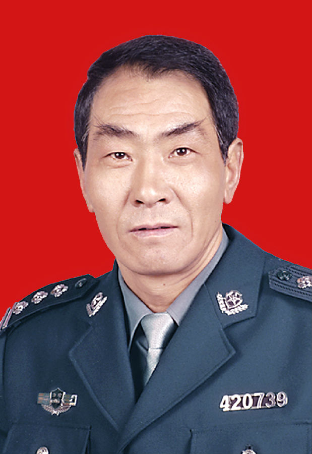梅利生.jpg