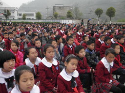 忠路法制宣传1.jpg