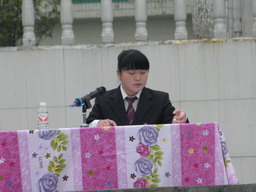 忠路法制宣传2.jpg