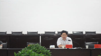 胡福先讲话.jpg