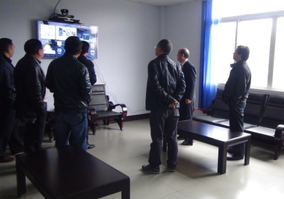 QQ图片20131113143632.jpg