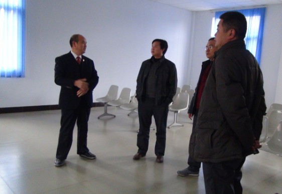 QQ图片20131113143659.jpg
