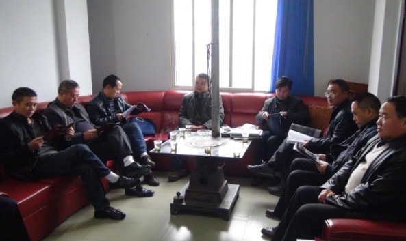QQ图片20131113143738.jpg