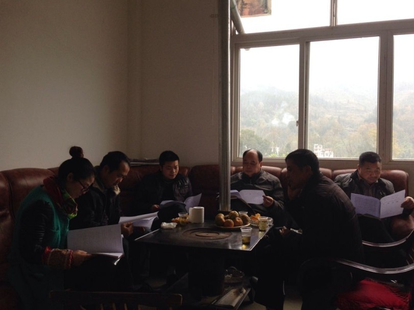 QQ图片20131129110941a.jpg