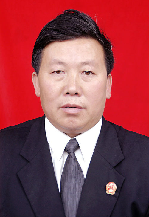 向贤琼.jpg