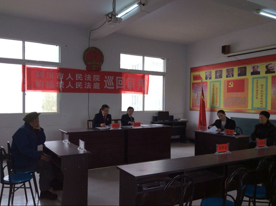 QQ图片20140422162150.jpg