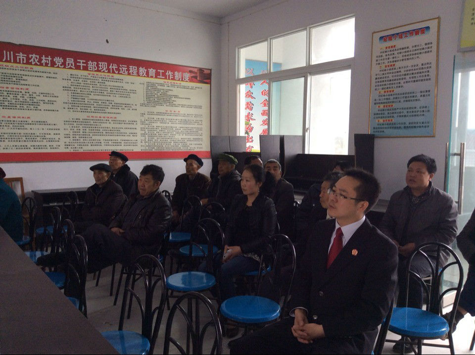 QQ图片20140422162204.jpg