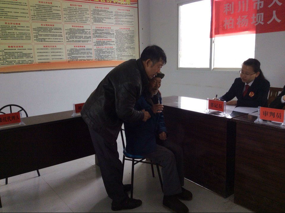 QQ图片20140422162130.jpg