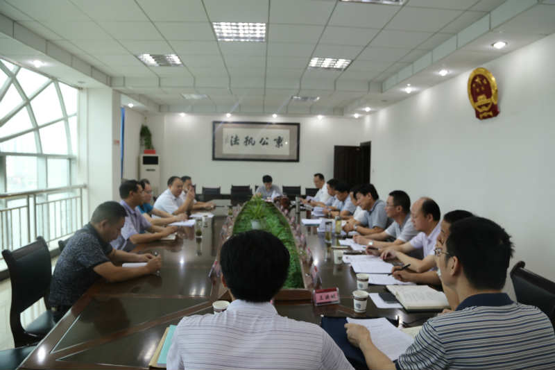 C:\Documents and Settings\Administrator\桌面\IMG_9731_meitu_1.jpg