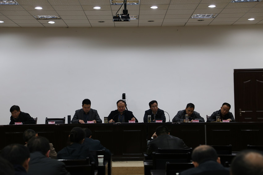 大会.JPG 大会.JPG