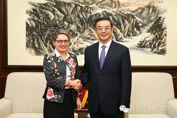 640.webp.jpg 640.webp.jpg