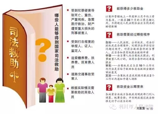 640.webp (1).jpg 640.webp (1).jpg