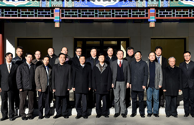 704161 (1).jpg 704161 (1).jpg