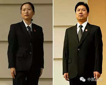 2000款法官制服春秋装.webp.jpg 2000款法官制服春秋装.webp.jpg