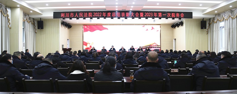 大图.jpg 大图.jpg