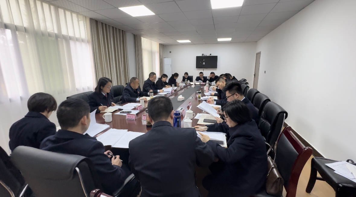 微信图片_20240325121621.jpg 微信图片_20240325121621.jpg