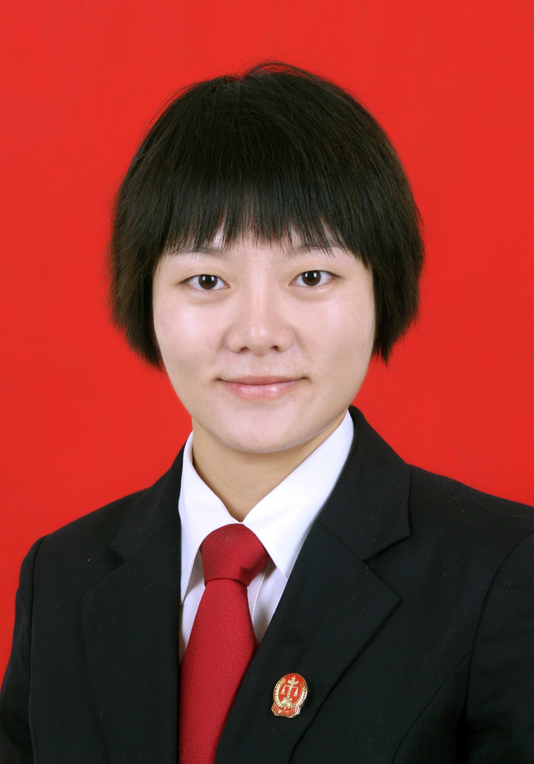 杨露.jpg