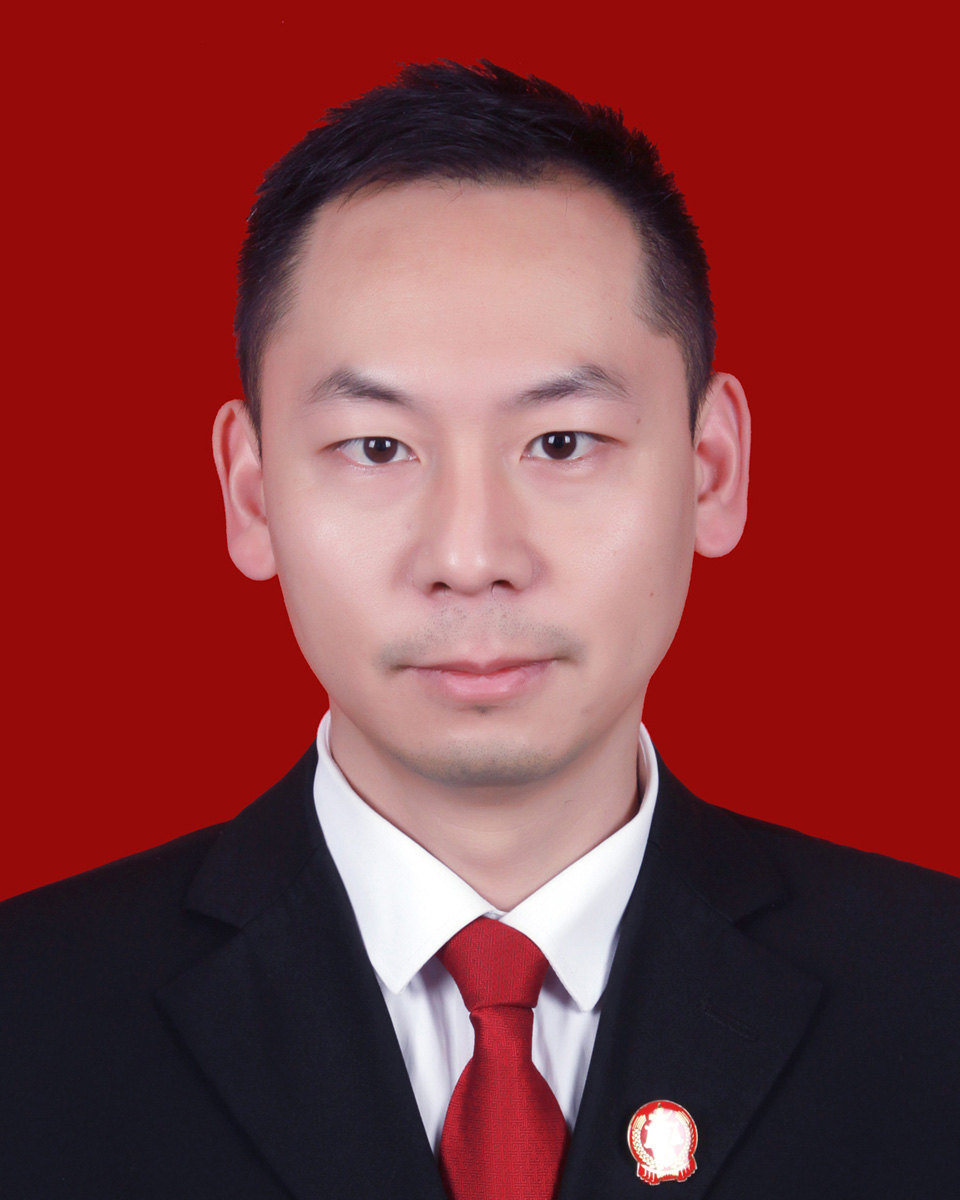 冯俊.JPG