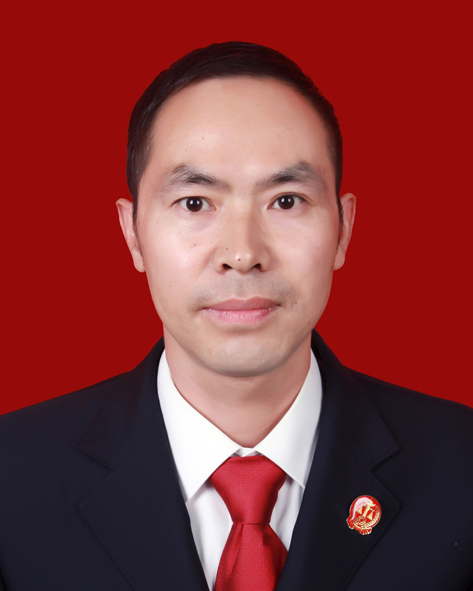 林定位.JPG